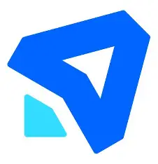 免费协作平官方logo